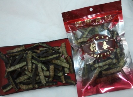龍筋.jpg 龍筋.jpg